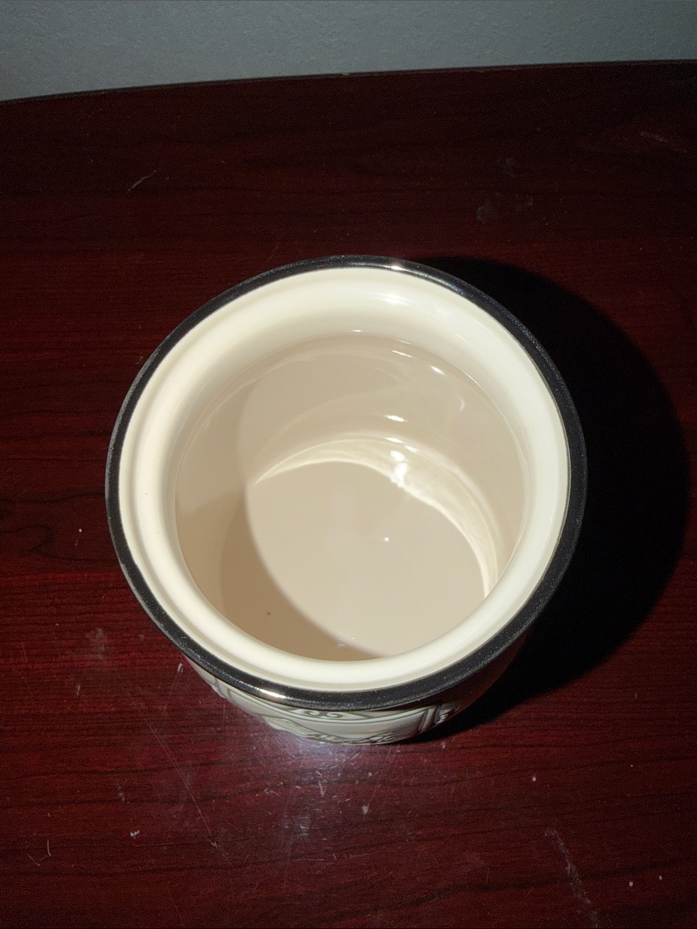 Rae Dunn Ratatouille Canister - Picture 7 of 7